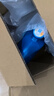 殼牌（Shell）機油全合成機油5w-30(5w30) API SP級 4L 藍殼HX7 PLUS京東養(yǎng)車 曬單實拍圖