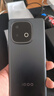 vivo iQOO Z10 Turbo 12GB+256GB 星穹黑 天璣8400滿(mǎn)血版 7620mAh超薄藍海電池 手機 國家補貼 曬單實(shí)拍圖
