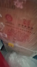 衡水老白干古法釀造A3入口綿柔整箱裝52度500ml*4瓶口糧白酒 高粱酒經(jīng)典禮物 52%vol 500mL 4瓶 曬單實(shí)拍圖