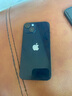 Apple 蘋(píng)果 iPhone 16/15/14/13/12/11/X系列二手手機(jī) 規(guī)格見(jiàn)質(zhì)檢報(bào)告 蘋(píng)果 iPhone 14 曬單實(shí)拍圖