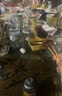 高金食品 精修豬大油邊凈重2斤 豬油邊稀缺部位燒烤烤肉食材 豬肉生鮮 曬單實(shí)拍圖