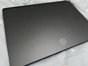 華碩天選6 Pro 銳龍版 國家補貼20% 16英寸游戲本 筆記本電腦(銳龍9 9955HX 16G 1T RTX5060 2.5K)灰 曬單實拍圖
