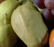 璋玖牯 香軟紅心芭樂(lè )（順豐直發(fā)）5斤軟糯香甜土番石榴雞屎香送酸梅粉 冰淇淋芭樂(lè )大果（9-12個(gè)左右） 曬單實(shí)拍圖