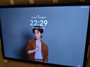 HUAWEI MatePad 11.5柔光版2024款 華為平板電腦高刷護(hù)眼屏學(xué)習(xí)平板8+256GB深空灰 曬單實(shí)拍圖