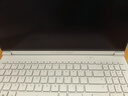 雷神獵刃S 2025【RTX5060】16英寸設計AI編程游戲本筆記本電腦(酷睿i9HX 32G1T)國家政府補貼20%天青色 曬單實(shí)拍圖