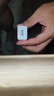 綠聯(lián)5v1a充電頭器USB插座頭適用蘋果iPhone16e15/14/13華為小米榮耀OPPO安卓等手機手表耳機電源適配器 曬單實拍圖