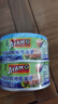雄雞標（AYAM BRAND）特級初榨橄欖油浸金槍魚(yú)塊罐頭150g*2 吞拿魚(yú)方便速食魚(yú)罐頭 曬單實(shí)拍圖