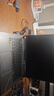 ROG魔霸9 銳龍9HX3D 16英寸 游戲本筆記本電腦(R9 9955HX3D 16G 1T RTX5070Ti 2.5K 240Hz) 曬單實(shí)拍圖