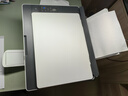惠普（HP）598 家用學(xué)習(xí)連供無(wú)線打印一體機(jī) 大容量可加墨多功能打印復(fù)印掃描  彩色家庭打印機(jī) 曬單實(shí)拍圖