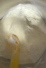愛他美（Aptamil）德國白金版HMO 較大嬰兒配方奶粉2段(6個(gè)月以上) 800g 德愛白金 曬單實(shí)拍圖