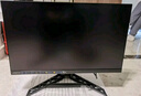 聯(lián)想（Lenovo）拯救者23.8英寸FHD IPS原生180Hz刷新率 1MsGTG   雙接口 升降旋轉  99% sRGB 電競顯示器 R24e 曬單實(shí)拍圖