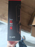 微星（MSI）神龍 GeForce RTX 5070 12G VANGUARD SOC AI推理 電競游戲設計智能學(xué)習獨立顯卡 曬單實(shí)拍圖