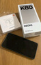 小米 紅米k80 【國家補貼15%】 新品5G REDMI手機 玄夜黑 12GB+256GB 【官方標配|國家補貼】 曬單實拍圖
