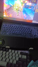聯(lián)想（Lenovo)拯救者15.6寸Y7000/R9000P高刷電競(jìng)游戲本i73060二手筆記本電腦 95新③③R9000P R7-5800H 3070 高配16G內(nèi)存+512G固態(tài) 曬單實(shí)拍圖