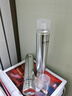 造型師發(fā)膠定型噴霧干膠保濕定型水啫喱水頭發(fā)蓬松造型男女士420ml*2 曬單實(shí)拍圖