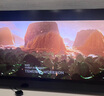 索尼（SONY）K-85XR70  BRAVIA 7 Mini LED 85英寸游戲電視機(jī)85寸 85英寸 曬單實(shí)拍圖