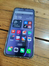 OPPO【國家補(bǔ)貼15%】Reno14 Pro手機(jī) 超美小直屏 opporeno14pro 高清長(zhǎng)焦實(shí)況照片 礁石黑 16GB+512GB 官方標(biāo)配 曬單實(shí)拍圖