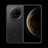 華為（HUAWEI）Mate 70 Pro優(yōu)享版 12GB+512GB曜石黑鴻蒙AI 超可靠玄武架構華為鴻蒙智能手機 曬單實(shí)拍圖