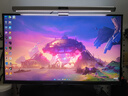 KTC 27英寸4K 160Hz/FHD 320Hz雙模Type-c 90w Switch2外接 國(guó)家補(bǔ)貼400nit顯示屏電腦顯示器 H27P6 曬單實(shí)拍圖