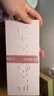蘭蔻超修小黑瓶精華50ml抗老彈潤修護(hù)護(hù)膚品禮盒套裝七夕情人節(jié)禮物 曬單實拍圖