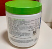 絲塔芙大白罐身體乳舒潤保濕面霜550g 不含煙酰胺 溫和好吸收 曬單實拍圖