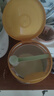 美素佳兒（Friso）皇家美素佳兒（Friso Prestige）幼兒配方奶粉12-36月齡幼兒 3段800g*6罐（新國標(biāo)） 曬單實(shí)拍圖