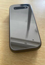 HMD2660 Flip 4G全網(wǎng)通 傳承諾基亞經(jīng)典 雙卡雙待 翻蓋大按鍵大字體備用老人老年學(xué)生AI手機(jī) 紫色 曬單實(shí)拍圖