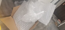 容聲適用容聲BCD-452WSK1FPG冰箱抽屜 果菜盒 門(mén)封 玻璃層架 冷凍抽屜 左果菜盒 曬單實(shí)拍圖