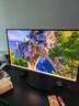 微星（MSI）27英寸 4K240Hz 滿血DP2.1 OLED顯示器 游戲電競電腦顯示屏 TYPE-C 98W MPG 272URX QD-OLED流光 曬單實拍圖