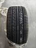 優(yōu)科豪馬（yokohama）橫濱輪胎/汽車輪胎 205/55R16 91V ASPEC A580 原配本田思域/凌派 曬單實(shí)拍圖