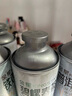 金星毛尖+茉莉花+龍井+蜜桃+普洱+碧螺春拼裝組合1L*6罐裝 曬單實(shí)拍圖