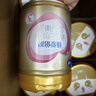 飛鶴臻愛倍護超級飛帆幼兒配方奶粉 3段(12-36個月) 活性乳鐵蛋白 3段 臻愛倍護 900g 6罐 曬單實拍圖