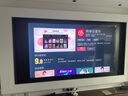 Vidda 發(fā)現(xiàn)X2025款 100英寸 Mini LED 1248分區(qū)  2000nits 家電國(guó)家補(bǔ)貼 世俱杯官方海信電視100V3N-X 曬單實(shí)拍圖