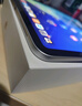 蘋果【即將售罄】ipad11平板 A16 芯片 2025新款 蘋果平板ipad11電腦 銀色 128GB  wifi版【首購】 曬單實(shí)拍圖