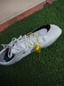 耐克田徑精英2025新款配色 Nike Maxfly 2耐克男女專業(yè)氣墊短跑釘鞋 FD8395-102/Maxfly 2代 41 曬單實拍圖