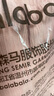 巴拉巴拉童裝女童長(cháng)褲兒童寬松直筒褲秋季2024褲子復古休閑褲208324108005 曬單實(shí)拍圖