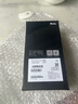 vivo iQOO Neo10 Pro 【國家補(bǔ)貼】12GB+256GB 馳光白 天璣9400旗艦芯 自研電競芯片Q2 手機(jī) 曬單實拍圖