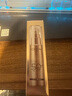 歐萊雅小金管防曬霜30ml*2戶外軍訓(xùn)高倍防曬隔離霜護膚品化妝品生日禮物 曬單實拍圖
