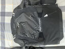 Alpinestars ANDES V4 a星摩托車(chē)騎行服防水保暖摩旅拉力服拉力褲騎行服褲 黑色10騎行服男 M 曬單實(shí)拍圖
