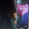 Apple iPhone12 99新蘋果12 原屏蘋果12二手 二手蘋果手機 國行全網(wǎng)通雙卡5G手機 白色（評價有禮） 128G/95新靚機+快充禮包+電池100 曬單實拍圖
