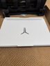 聯(lián)想拯救者R9000P 2025 AI元啟游戲筆記本電腦(銳龍9 8945HX 32G1T RTX5070 2.5K240Hz 白)國家補(bǔ)貼20% 曬單實拍圖