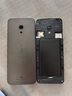 諾基亞（NOKIA）235 4G 移動(dòng)聯(lián)通電信全網(wǎng)通 2.8英寸雙卡雙待 直板按鍵手機 老人老年手機 學(xué)生手機 黑色 曬單實(shí)拍圖