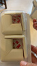 babycare 防撞角嬰兒護(hù)角防磕碰寶寶安全桌面兒童加厚保護(hù)套L型-卡塔白4個(gè) 曬單實(shí)拍圖