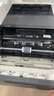 添彩適用惠普m329dw硒鼓 77a cf277a m429dw/fdw m405d/dn m329dn m305d/dn m431f m407打印機墨粉盒大容量帶芯片 曬單實(shí)拍圖