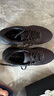 安德瑪（UNDERARMOUR）【韌系列·專(zhuān)業(yè)版】UA春夏Infinite Pro 2男子運(yùn)動(dòng)跑步鞋3028168 黑色004 43 曬單實(shí)拍圖