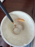 光明 如實(shí) 水果堅果可可燕麥 135g*3 發(fā)酵乳酸奶酸牛奶 0蔗糖健康輕食 曬單實(shí)拍圖