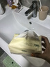 胖東來(lái)500大包原生木漿加厚抽紙40包衛生紙巾家用餐巾紙柔面巾紙擦手 20包*500張【175*148mm】加大加厚 曬單實(shí)拍圖