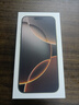 Apple/蘋(píng)果 iPhone 16 Pro Max（A3297）256GB 沙漠色鈦金屬 支持移動(dòng)聯(lián)通電信5G 雙卡雙待手機 曬單實(shí)拍圖