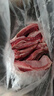 月盛齋進(jìn)口原切去骨牛肋條肉凈重2斤 生鮮牛肉 源頭直發(fā)包郵 曬單實(shí)拍圖