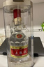 五糧液 普五八代 濃香型白酒 52度 500ml 單瓶 新老包裝隨機 官方授權 曬單實(shí)拍圖